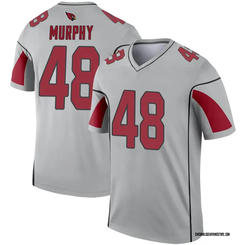 arizona cardinals custom jersey