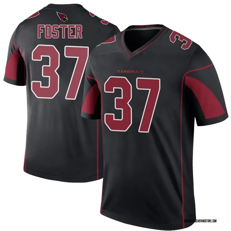 mens arizona cardinals jersey