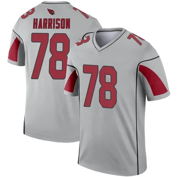 josh harrison camo jersey