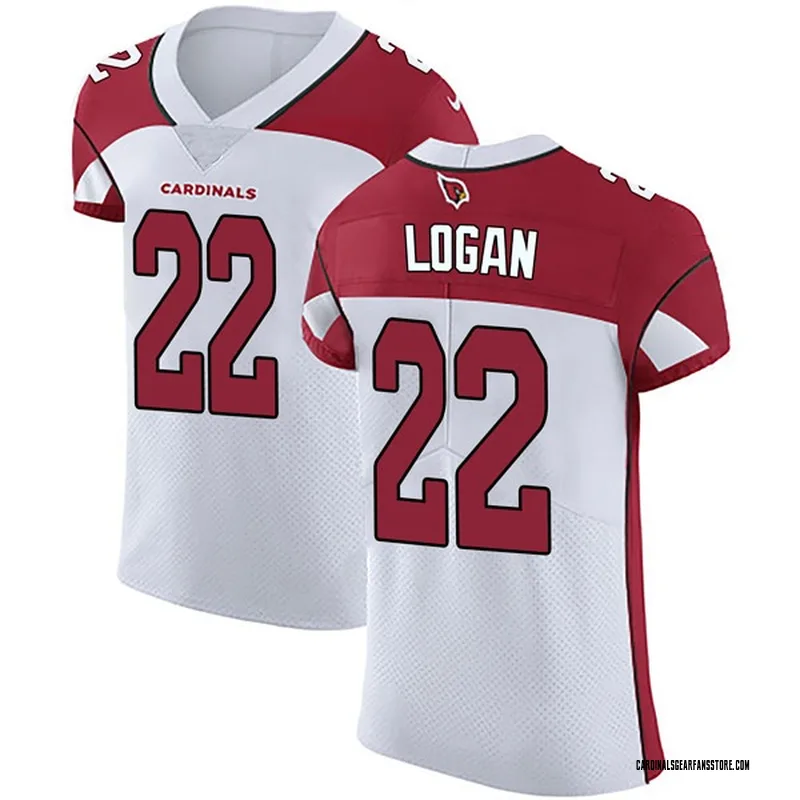 mens arizona cardinals jersey