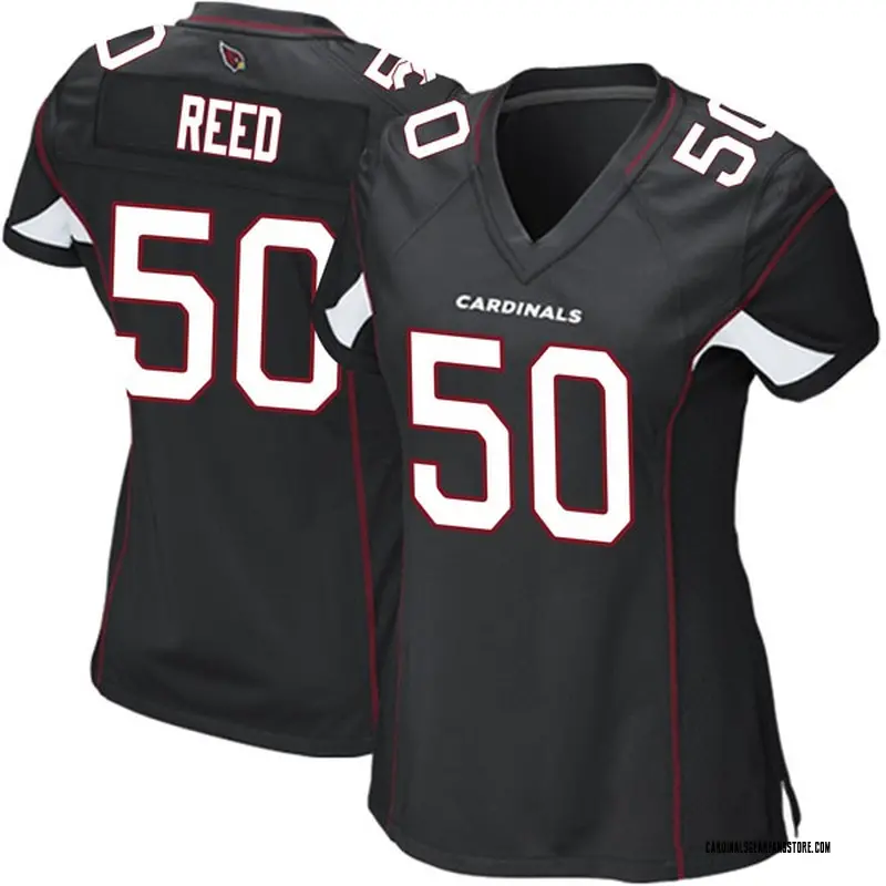 cardinals alternate jersey