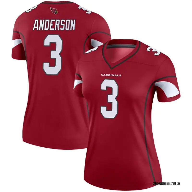 dallas cowboys team shop