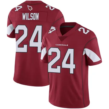 New Nike Vapor Mesh Youth Practice Football Jersey Boys Sizes New Nike Vapor Mesh Youth Practice Football Jersey Boys Sizes