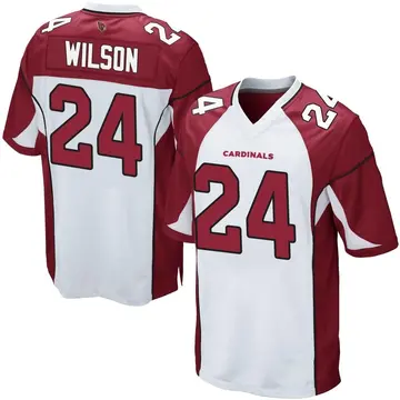 Adrian Wilson Jersey, Adrian Wilson Arizona Cardinals Jerseys ...