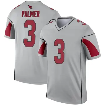 palmer cardinals jersey