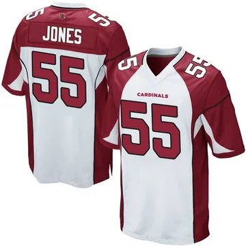 chandler jones jersey cheap