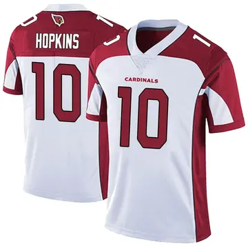 deandre hopkins jerseys