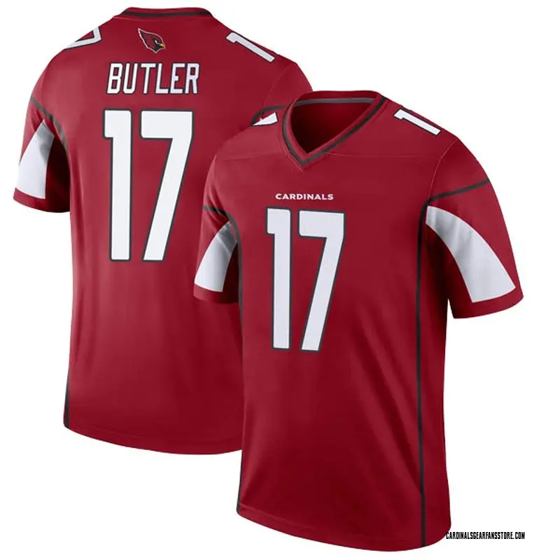 arizona cardinals authentic jersey