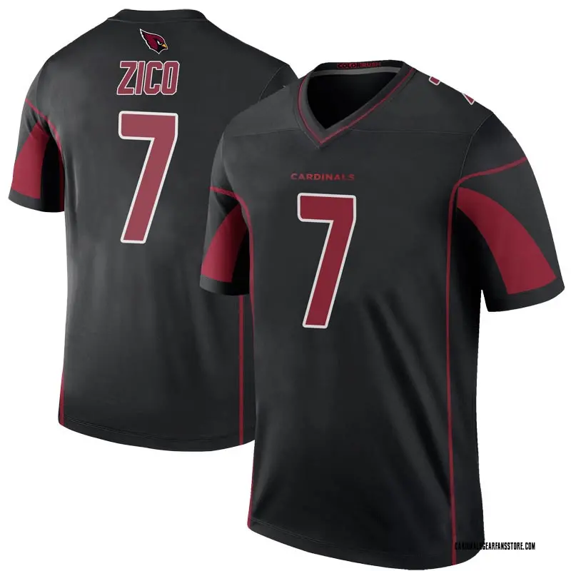 custom nfl jerseys cheap