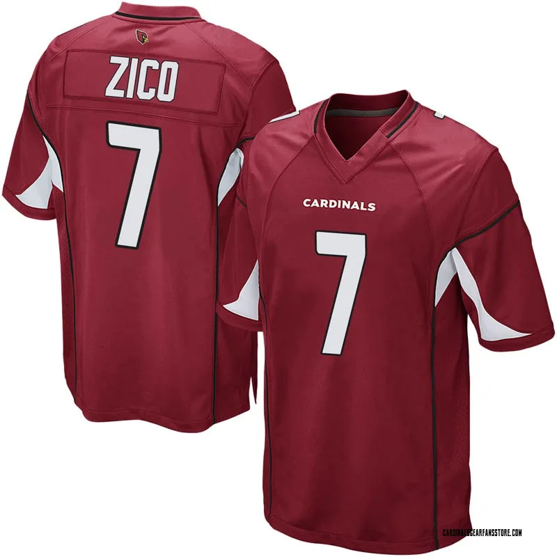pink az cardinals jersey
