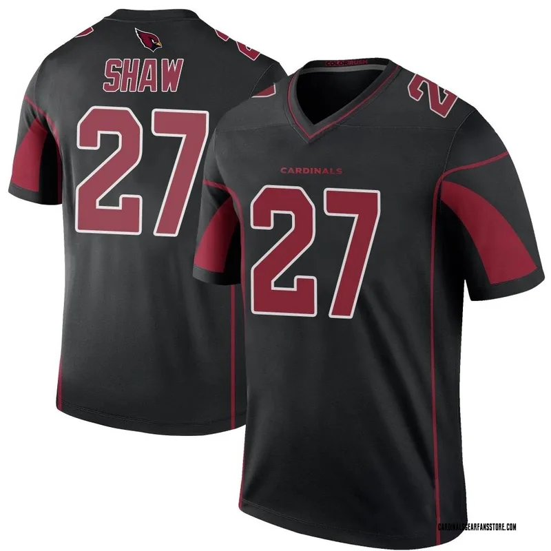 arizona cardinals youth shirt