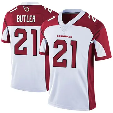 Malcolm Butler Jersey, Malcolm Butler Arizona Cardinals Jerseys ...