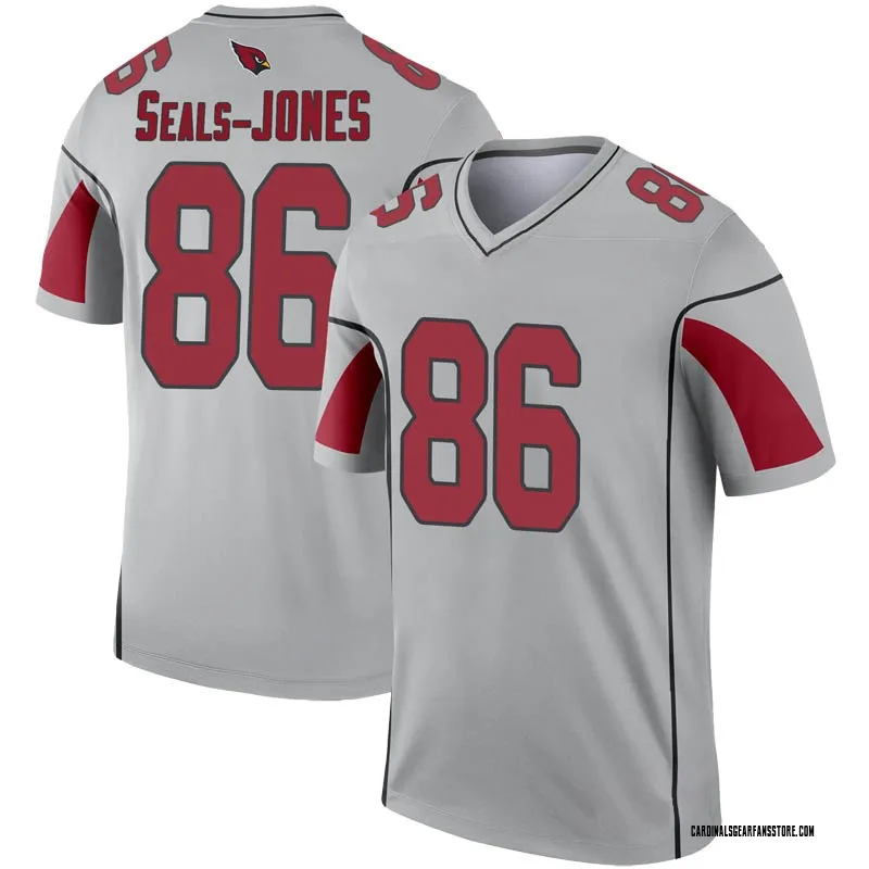 david amerson jersey