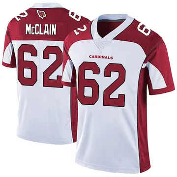 az cardinals new jerseys