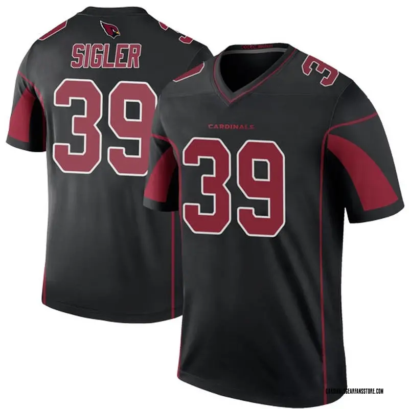 rams jersey for kids