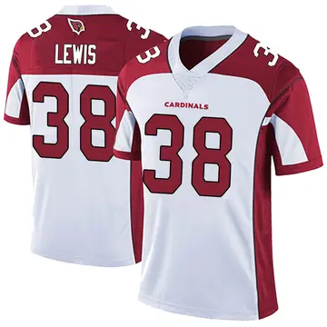 arizona cardinals store